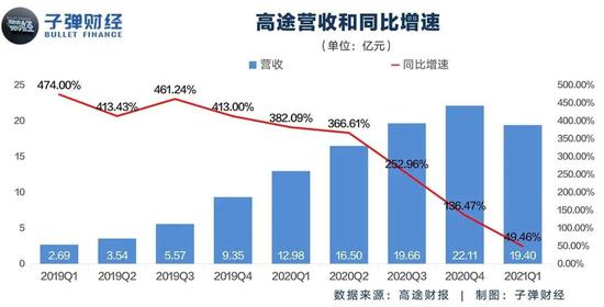 四二三七是何处,重振雄风三二开是什么生肖请全面释义、解释与落实、构建解答解释落实